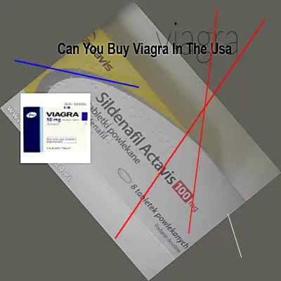 Acheter viagra online